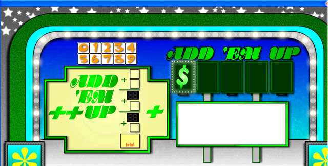 File:Add.png