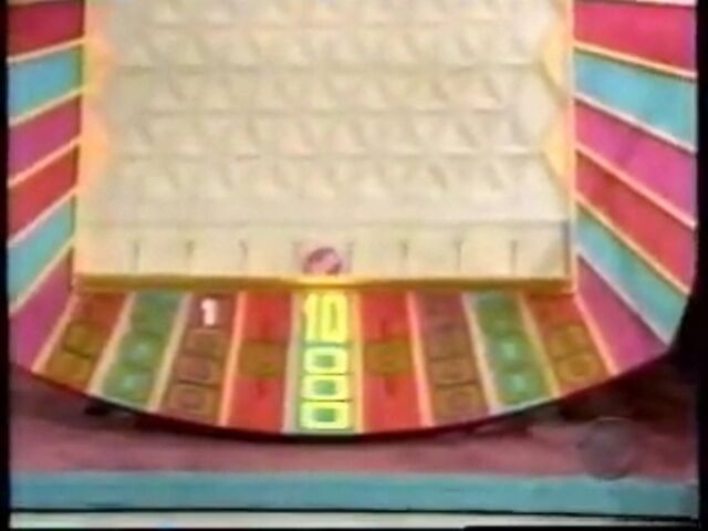 File:Plinko (B) 6.jpg