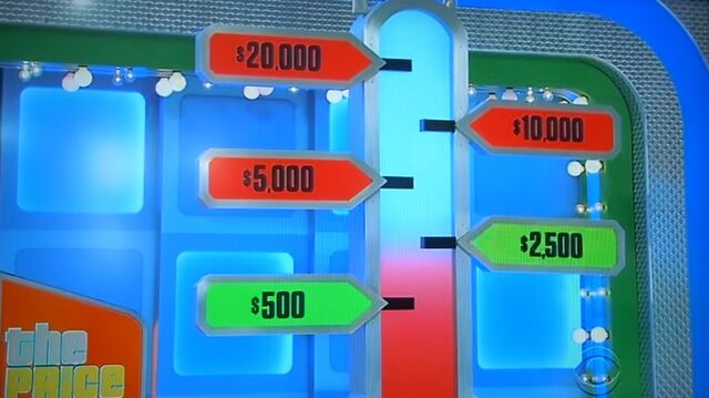 File:Hotseat20.jpg