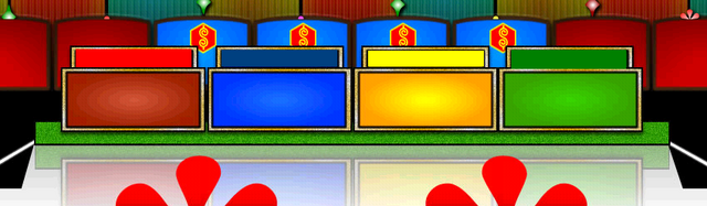 File:Row.png