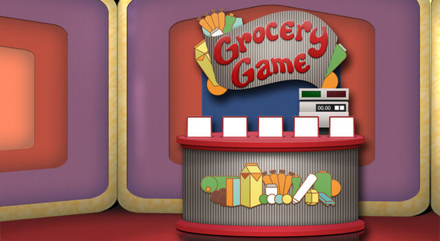 File:The Grocery Game.jpg