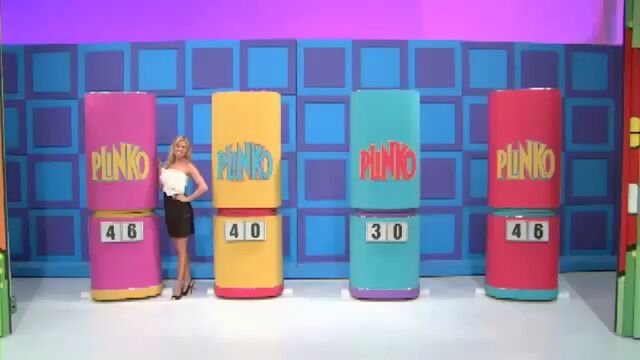 File:Plinko (C) 2.jpg