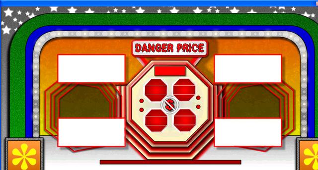 File:Danger.png
