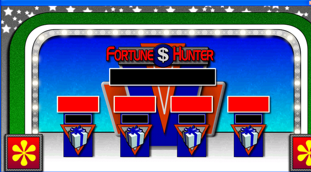 File:Fortune.png