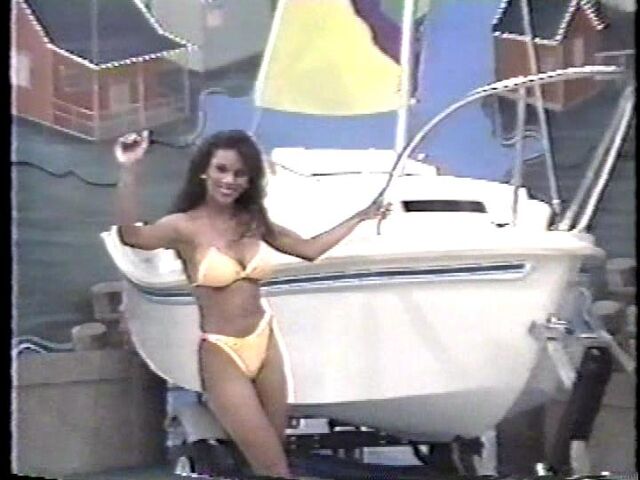File:Renee115.jpg