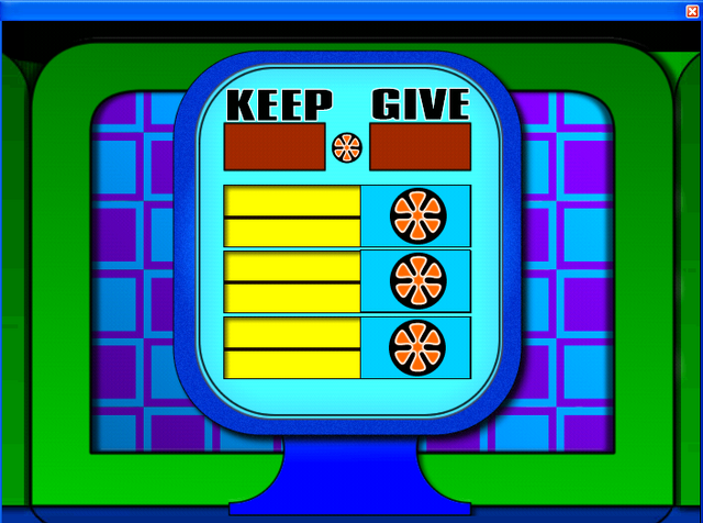 File:Keep.png