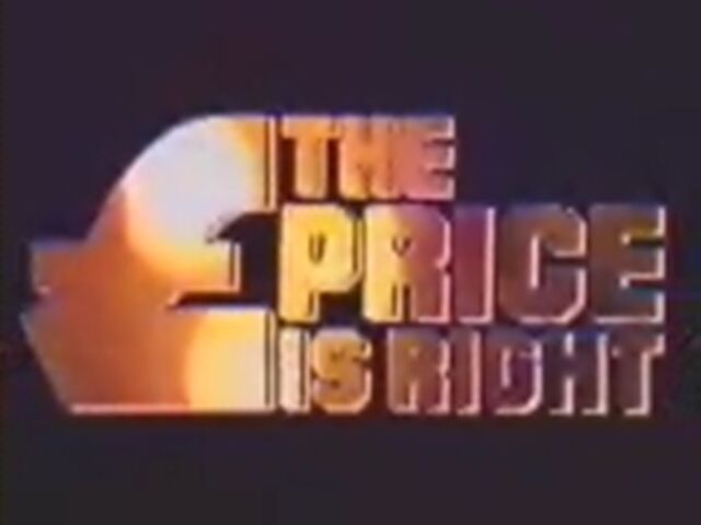 File:1984 UK Price.jpg
