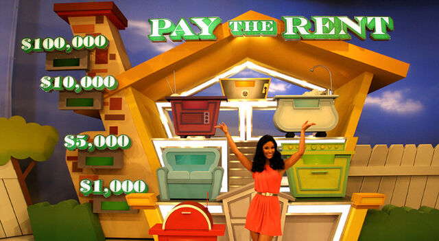 File:Pay.jpg