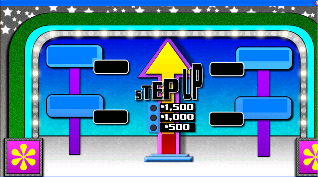 File:Step.png