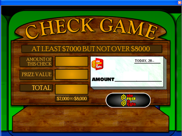File:Blank.png