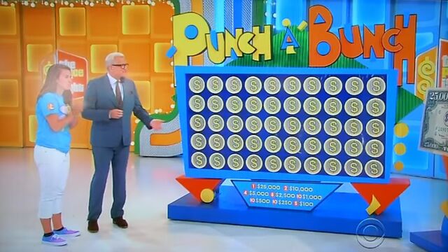 File:Punchabunchs45.jpg