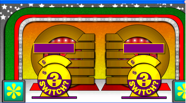 File:Switch2.png~original.png