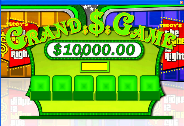 File:Grand Game.png