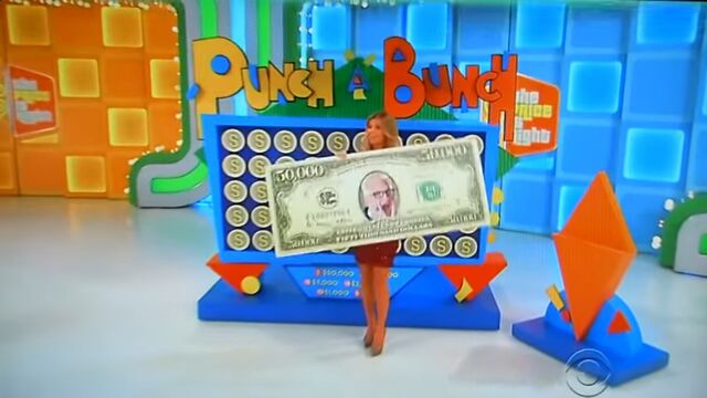 File:50000punchabunch.jpg