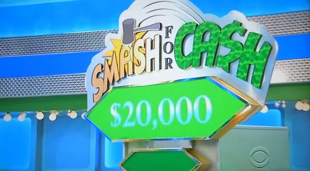 File:Smashforcash2.jpg