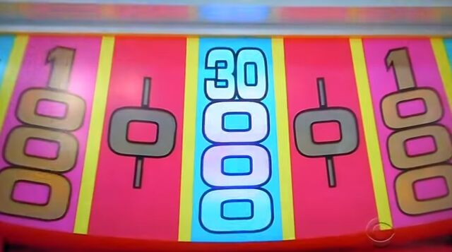 File:150000plinko2.jpg