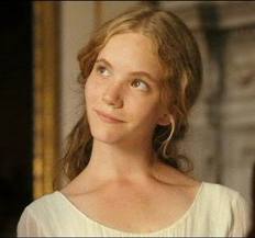 File:Miss Darcy.jpeg