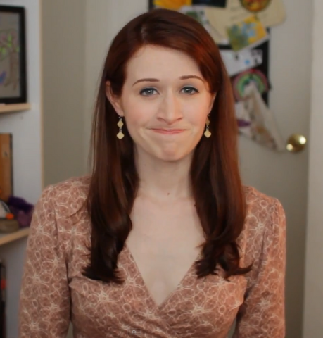 File:LizzieBennet.png