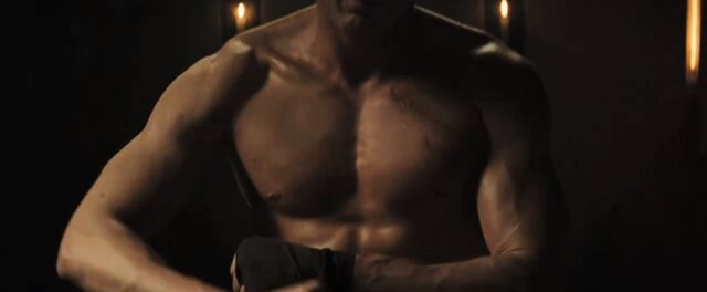 File:Priest trailer 25.jpg