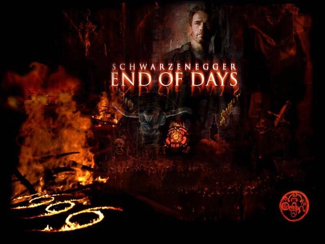 File:End of days 2.jpeg