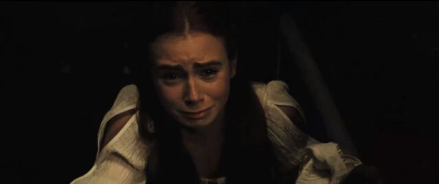 File:Priest trailer 11.jpg