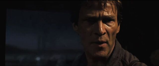 File:Priest trailer 10.jpg