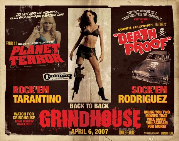 File:Grindhouse movie poster 01.jpeg