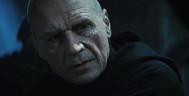 File:Priest trailer 36.jpg