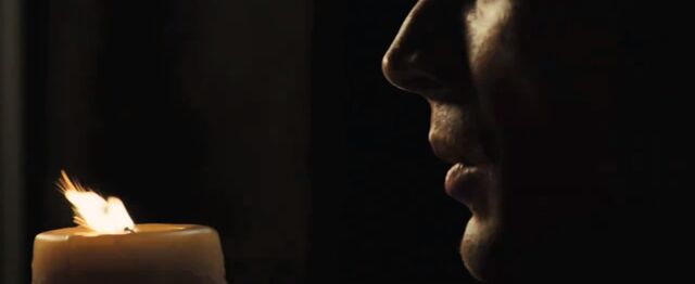 File:Priest trailer 29.jpg