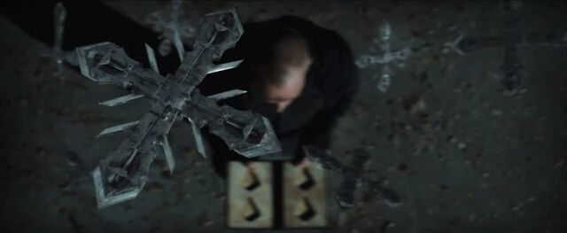File:Priest trailer 45.jpg