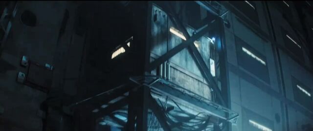 File:Priest trailer 05.jpg