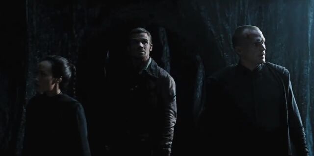 File:Priest trailer 40.jpg