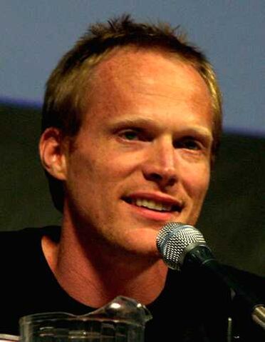 File:Paul Bettany.jpg