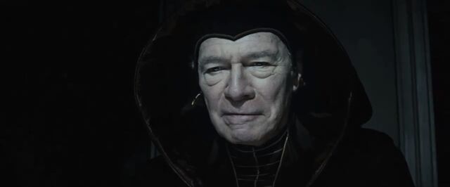 File:Priest trailer 18.jpg
