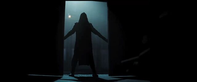 File:Priest trailer 24.jpg
