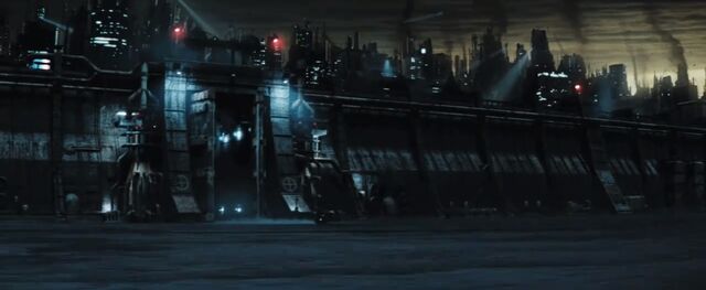 File:Priest trailer 31.jpg