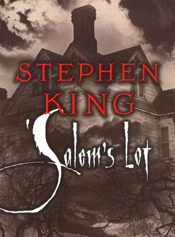 File:Salems lot 20.jpeg