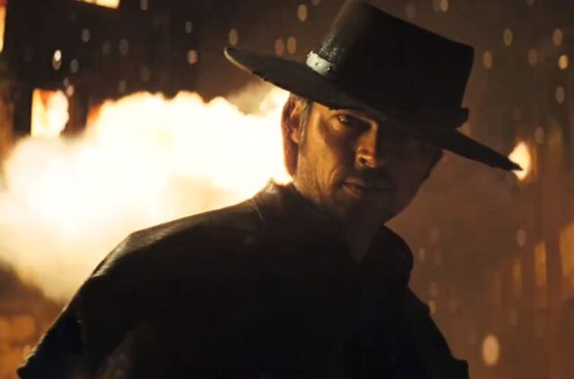 File:Priest trailer 47.jpg