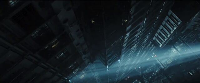 File:Priest trailer 01.jpg