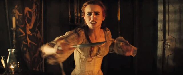 File:Priest trailer 56.jpg