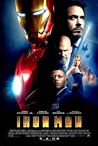File:Ironman poster.jpeg
