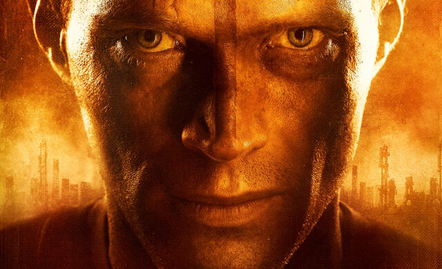 File:Slider-Movie.jpg