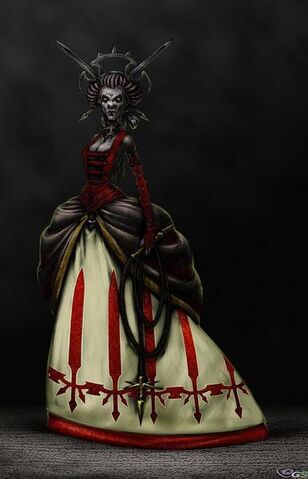 File:Empusa.jpg