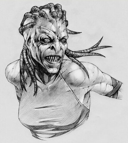 File:Jen-Wraith.jpg