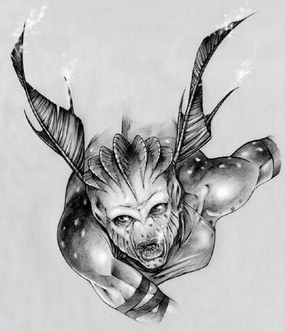 File:Jen-Undine.jpg