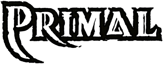 File:Primal BW Logo.png