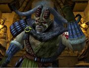 PrimalHerne