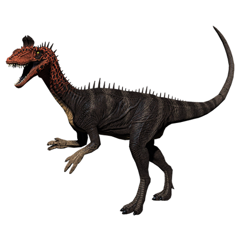Plik:Red-Headed.png