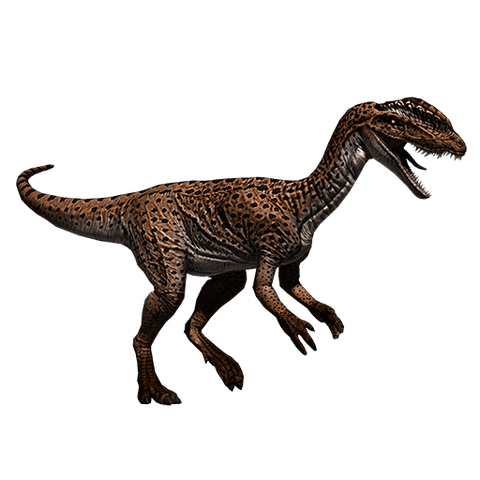 Plik:Cheetah.png