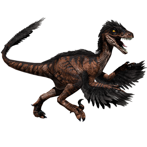 Plik:Feathered Savage.png